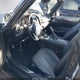 JM1NDAM71K0300446 2019 Mazda Mx-5 Miata Rf Grand Touring auction photo thumbnail 18