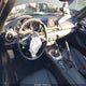 JM1NDAM71K0300446 2019 Mazda Mx-5 Miata Rf Grand Touring auction photo thumbnail 20