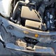 JM1NDAM71K0300446 2019 Mazda Mx-5 Miata Rf Grand Touring auction photo thumbnail 21
