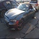 JM1NDAM71K0300446 2019 Mazda Mx-5 Miata Rf Grand Touring auction photo thumbnail 2