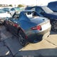 JM1NDAM71K0300446 2019 Mazda Mx-5 Miata Rf Grand Touring auction photo thumbnail 3
