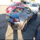 JM1NDAM71K0300446 2019 Mazda Mx-5 Miata Rf Grand Touring auction photo thumbnail 4