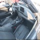 JM1NDAM71K0300446 2019 Mazda Mx-5 Miata Rf Grand Touring auction photo thumbnail 5