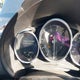 JM1NDAM71K0300446 2019 Mazda Mx-5 Miata Rf Grand Touring auction photo thumbnail 7