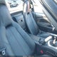 JM1NDAM71K0300446 2019 Mazda Mx-5 Miata Rf Grand Touring auction photo thumbnail 8