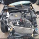 3KPF54AD2PE584634 2023 Kia Forte Gt-Line auction photo thumbnail 10