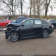 3KPF54AD2PE584634 2023 Kia Forte Gt-Line auction photo thumbnail 15