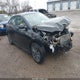3KPF54AD2PE584634 2023 Kia Forte Gt-Line auction photo thumbnail 1