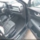 3KPF54AD2PE584634 2023 Kia Forte Gt-Line auction photo thumbnail 5