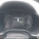 3KPF54AD2PE584634 2023 Kia Forte Gt-Line auction photo thumbnail 7