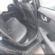 3KPF54AD2PE584634 2023 Kia Forte Gt-Line auction photo thumbnail 8