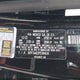 3KPF54AD2PE584634 2023 Kia Forte Gt-Line auction photo thumbnail 9