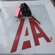 JTDBU4EE1BJ091737 2011 Toyota Corolla Le auction photo thumbnail 11