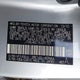 JTDBU4EE1BJ091737 2011 Toyota Corolla Le auction photo thumbnail 9