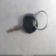 3KPFK4A74HE124797 2017 Kia Forte Lx auction photo thumbnail 11