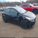 3KPFK4A74HE124797 2017 Kia Forte Lx auction photo thumbnail 12