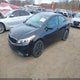 3KPFK4A74HE124797 2017 Kia Forte Lx auction photo thumbnail 2