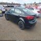 3KPFK4A74HE124797 2017 Kia Forte Lx auction photo thumbnail 3