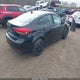 3KPFK4A74HE124797 2017 Kia Forte Lx auction photo thumbnail 4