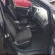 3KPFK4A74HE124797 2017 Kia Forte Lx auction photo thumbnail 5
