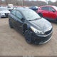 3KPFK4A74HE124797 2017 Kia Forte Lx auction photo thumbnail 6