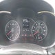 3KPFK4A74HE124797 2017 Kia Forte Lx auction photo thumbnail 7