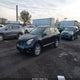 JN8AS5MTXEW610125 2014 Nissan Rogue Select S auction photo thumbnail 2