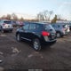 JN8AS5MTXEW610125 2014 Nissan Rogue Select S auction photo thumbnail 3