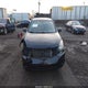 JN8AS5MTXEW610125 2014 Nissan Rogue Select S auction photo thumbnail 6