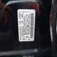 JN8AS5MTXEW610125 2014 Nissan Rogue Select S auction photo thumbnail 9