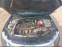 3FAHP0JAXCR448035 2012 Ford Fusion Sel auction photo thumbnail 10