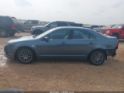 3FAHP0JAXCR448035 2012 Ford Fusion Sel auction photo thumbnail 15