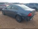 3FAHP0JAXCR448035 2012 Ford Fusion Sel auction photo thumbnail 3