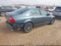 3FAHP0JAXCR448035 2012 Ford Fusion Sel auction photo thumbnail 4