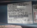 3FAHP0JAXCR448035 2012 Ford Fusion Sel auction photo thumbnail 9