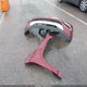 1GKKNXLS9JZ226121 2018 GMC Acadia Denali auction photo thumbnail 12