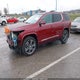 1GKKNXLS9JZ226121 2018 GMC Acadia Denali auction photo thumbnail 2