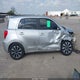 JTKKUPB42E1044873 2014 Scion Xd auction photo thumbnail 14