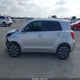 JTKKUPB42E1044873 2014 Scion Xd auction photo thumbnail 15