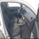 JTKKUPB42E1044873 2014 Scion Xd auction photo thumbnail 5