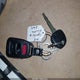 KMHD84LFXJU628185 2018 Hyundai Elantra Sel auction photo thumbnail 11