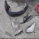 KMHD84LFXJU628185 2018 Hyundai Elantra Sel auction photo thumbnail 12