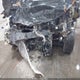 KMHD84LFXJU628185 2018 Hyundai Elantra Sel auction photo thumbnail 19