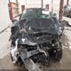KMHD84LFXJU628185 2018 Hyundai Elantra Sel auction photo thumbnail 6