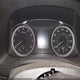 KMHD84LFXJU628185 2018 Hyundai Elantra Sel auction photo thumbnail 7