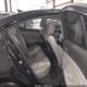 KMHD84LFXJU628185 2018 Hyundai Elantra Sel auction photo thumbnail 8