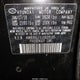 KMHD84LFXJU628185 2018 Hyundai Elantra Sel auction photo thumbnail 9