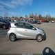 JTDKDTB37F1580937 2015 Toyota Prius C Three auction photo thumbnail 13