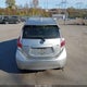 JTDKDTB37F1580937 2015 Toyota Prius C Three auction photo thumbnail 16
