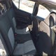 JTDKDTB37F1580937 2015 Toyota Prius C Three auction photo thumbnail 8